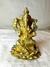GANESHA DE BRONCE 6,5CM