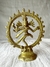 SHIVA DE BRONCE 10CM