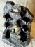 FUENTE DE AGUA MEDIANA MURO CON BUDA Y ESFERA - comprar online