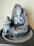 FUENTE DE AGUA MEDIANA BUDA CON FAROL - comprar online