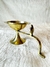 SAHUMADOR DE BRONCE - comprar online