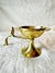 SAHUMADOR DE BRONCE