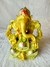 GANESHA DORADO CHICO