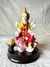 LAKSHMI 10CM