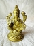 LAKSHMI DE BRONCE