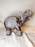 Elefante Decorativo Hindú – Protección, Abundancia y Buena Energía en internet