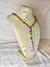 JAPA MALA DE MADERA 7 CHAKRAS - comprar online