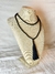 JAPA MALA HINDÚ CON PIEDRAS SEMIPRECIOSAS - tienda online