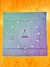 TAPIZ DE TAROT en internet