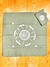 TAPIZ DE TAROT CON BOLSITA - comprar online