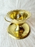 PORTSAHUMERIO BRONCE - comprar online