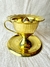 PORTSAHUMERIO BRONCE