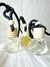 AROMATIZANTE PARA AUTO FRASCO 6ML