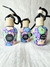 AROMATIZANTE PARA AUTO 12ML FLOREADO