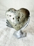 CORAZÓN DE PIRITA