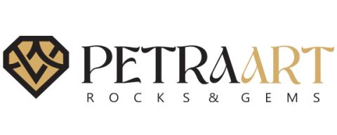 PETRA ART