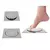 Imagem do Ralo Inteligente Click Up. Aço Inox Para Banheiro Resistente