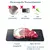 Tabua Magica / Descongelamento Super Rápido de Alimentos na internet