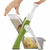 Cortador e Fatiador de Legumes Multifuncional 5 EM 1 - comprar online