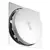 Ralo Inteligente Click Up. Aço Inox Para Banheiro Resistente - comprar online