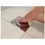 Ralo Inteligente Click Up. Aço Inox Para Banheiro Resistente - Casa Prátil - Inovações que transformam seu lar