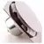 Ralo Inteligente Click Up. Aço Inox Para Banheiro Resistente - comprar online