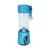 Mini Liquidificador Juice Cup Portátil Recarregável - comprar online
