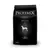 Protemix Alimento para Perros - Adultos 21 kg