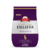 Deleita Premium Gatos Adultos 8kg