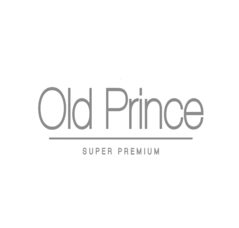 Marca 6 de Tomas Alimentos