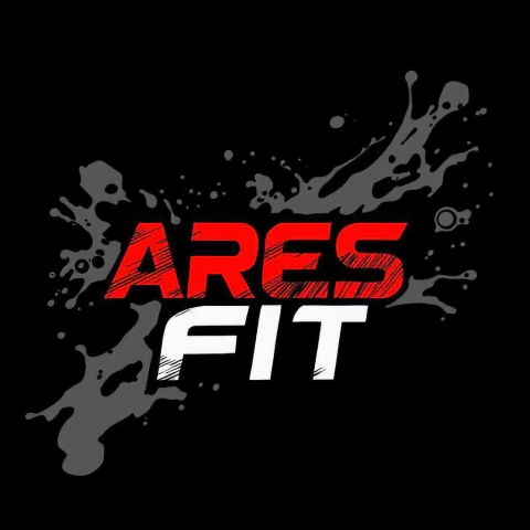 Ares Fit