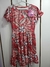 Tropical Vermelho: 04