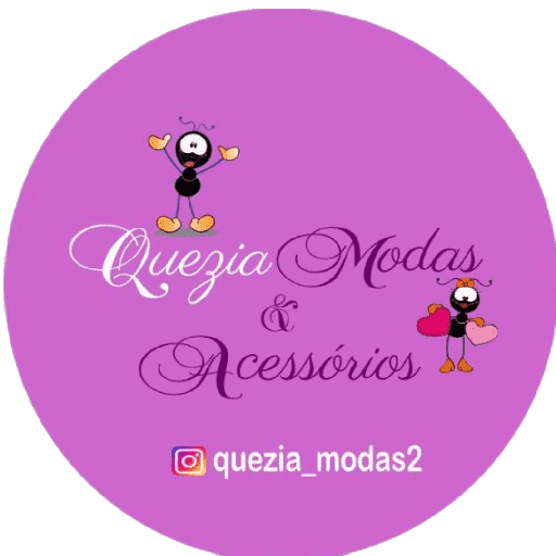 Quezia Modas