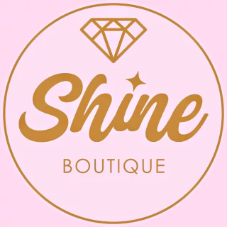 Shine Boutique Moda