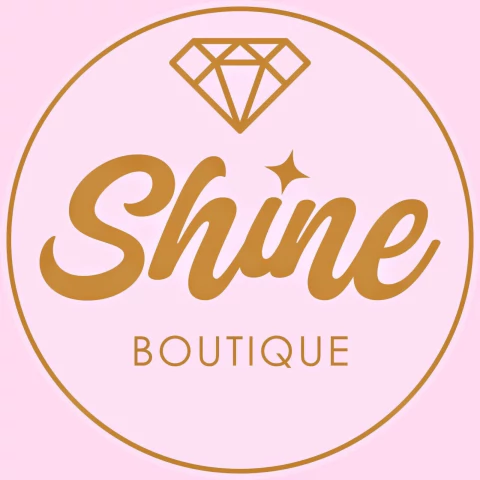Shine Boutique Moda