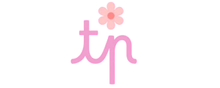 Tatipel