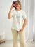 T-shirt Plus Size Amalfi Italy Off 35101 na internet