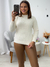 Blusa de tricot mouse Off 35661 na internet