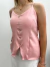 Blusa Stela Rosa 35964 - Senhorita Frida