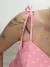 Regata batinha de POA Rosa 37273 na internet