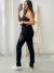 Skinny preta 4053 - comprar online