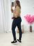 Legging peluciada Rubia 4131 na internet