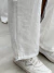 Calça Parachute Off 43662 - loja online