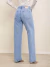 Wide Leg Clara 4466 na internet