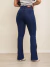 Calça Flare 01.844 - 44951 - Senhorita Frida