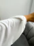 Body com Decote V Off 50815 na internet