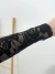 Body de renda Preto 51021 - comprar online