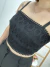 Conjunto Cropped e Short Preto 60741 na internet