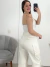 Cropped decote quadrado Off 97062 - comprar online