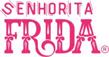 Senhorita Frida